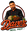 Dave’s Meal Prep logo