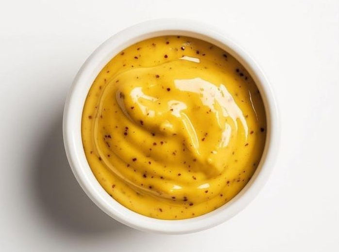 Honey Mustard