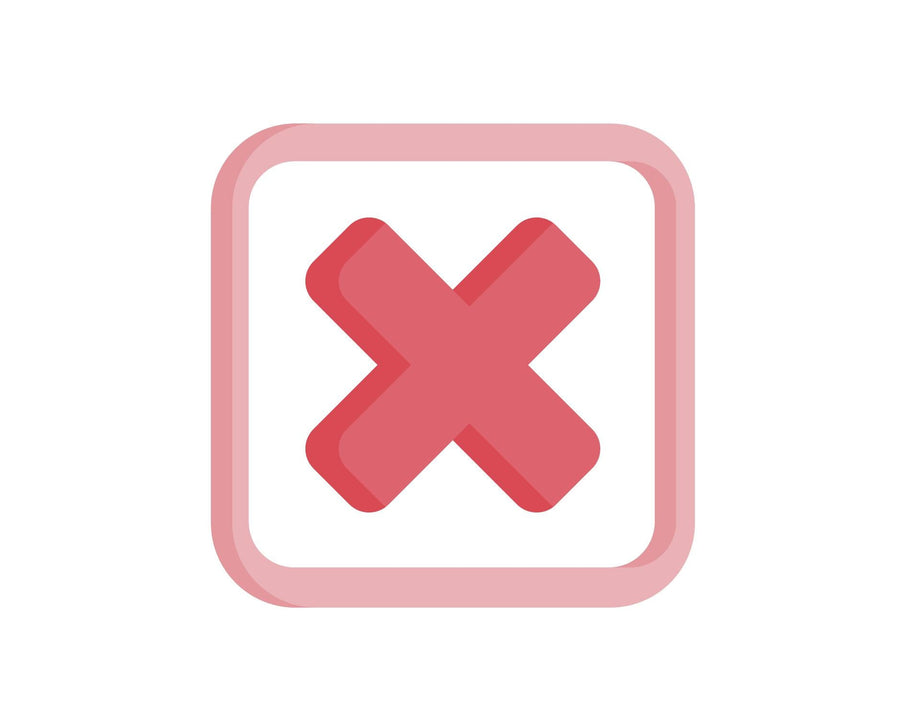 No Side